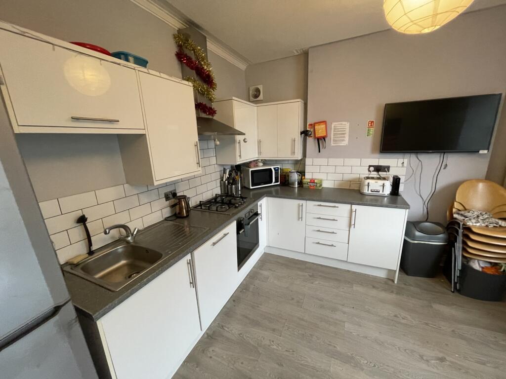Additional property image - Whiteladies Road, Clifton, Bristol, BS8