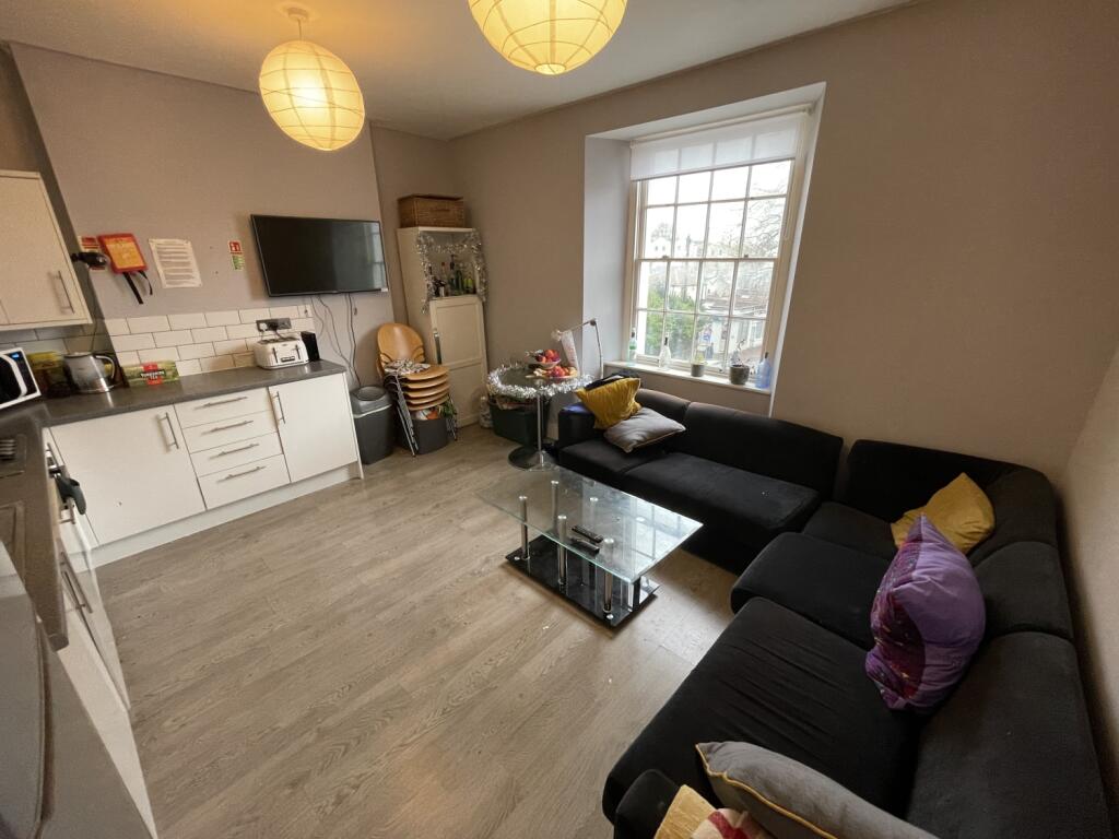 Additional property image - Whiteladies Road, Clifton, Bristol, BS8