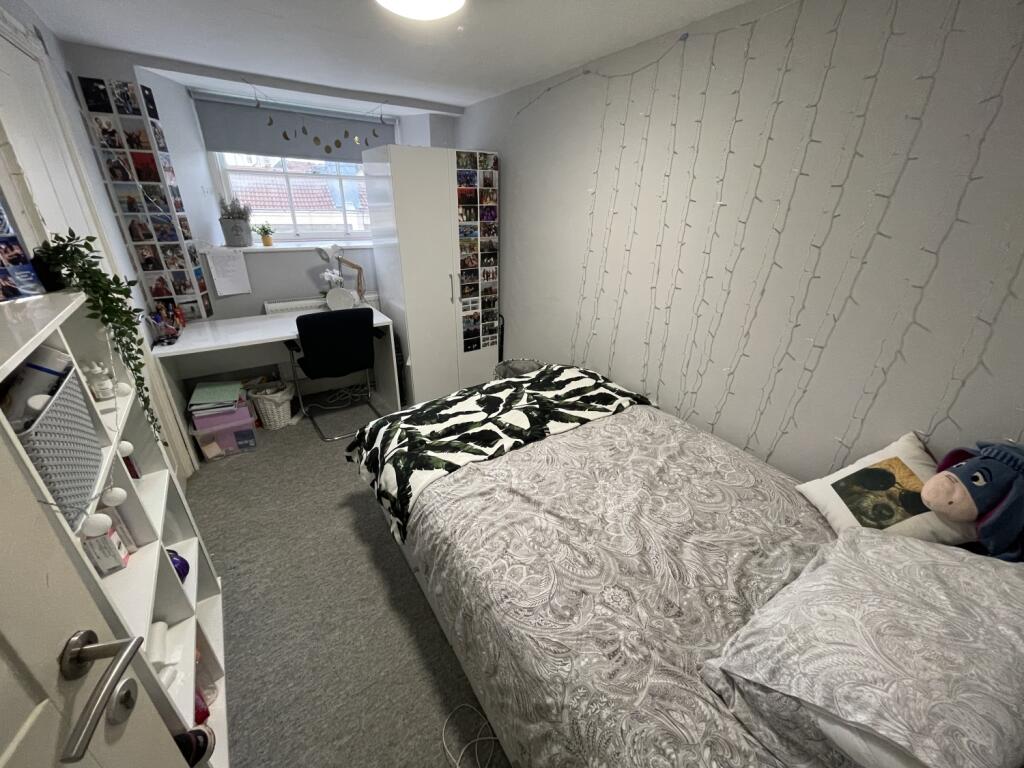 Additional property image - Whiteladies Road, Clifton, Bristol, BS8