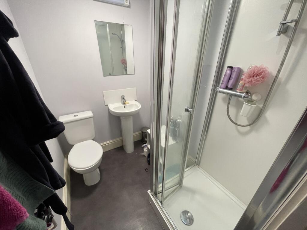 Additional property image - Whiteladies Road, Clifton, Bristol, BS8