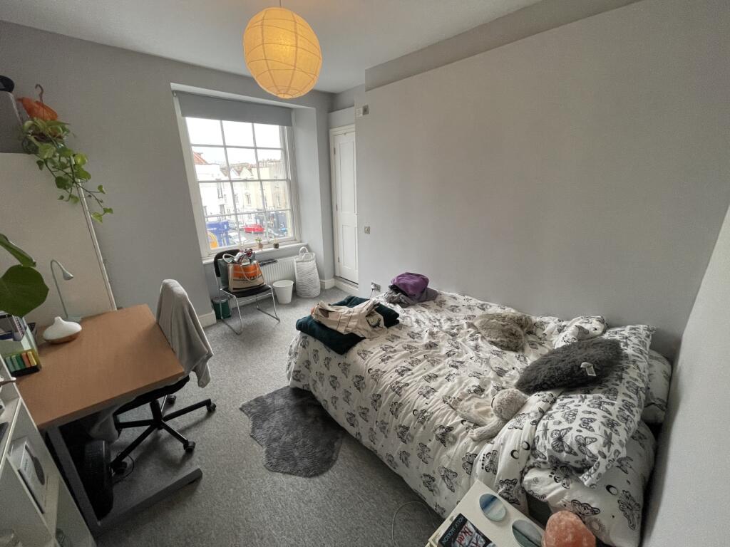 Additional property image - Whiteladies Road, Clifton, Bristol, BS8