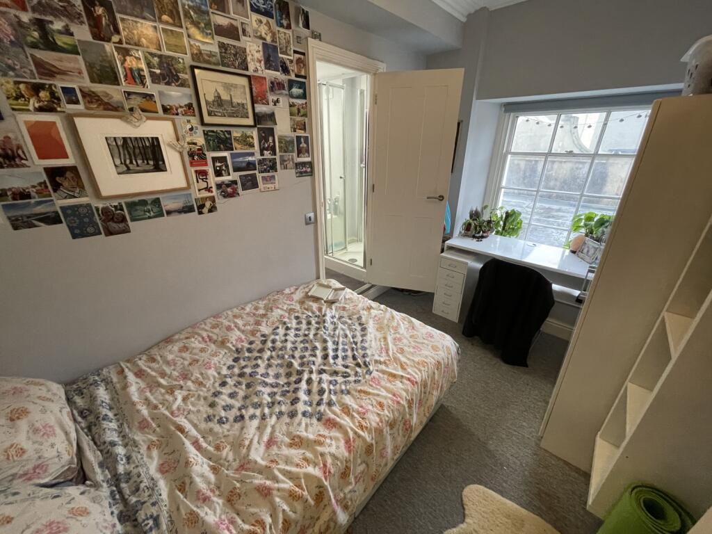 Additional property image - Whiteladies Road, Clifton, Bristol, BS8