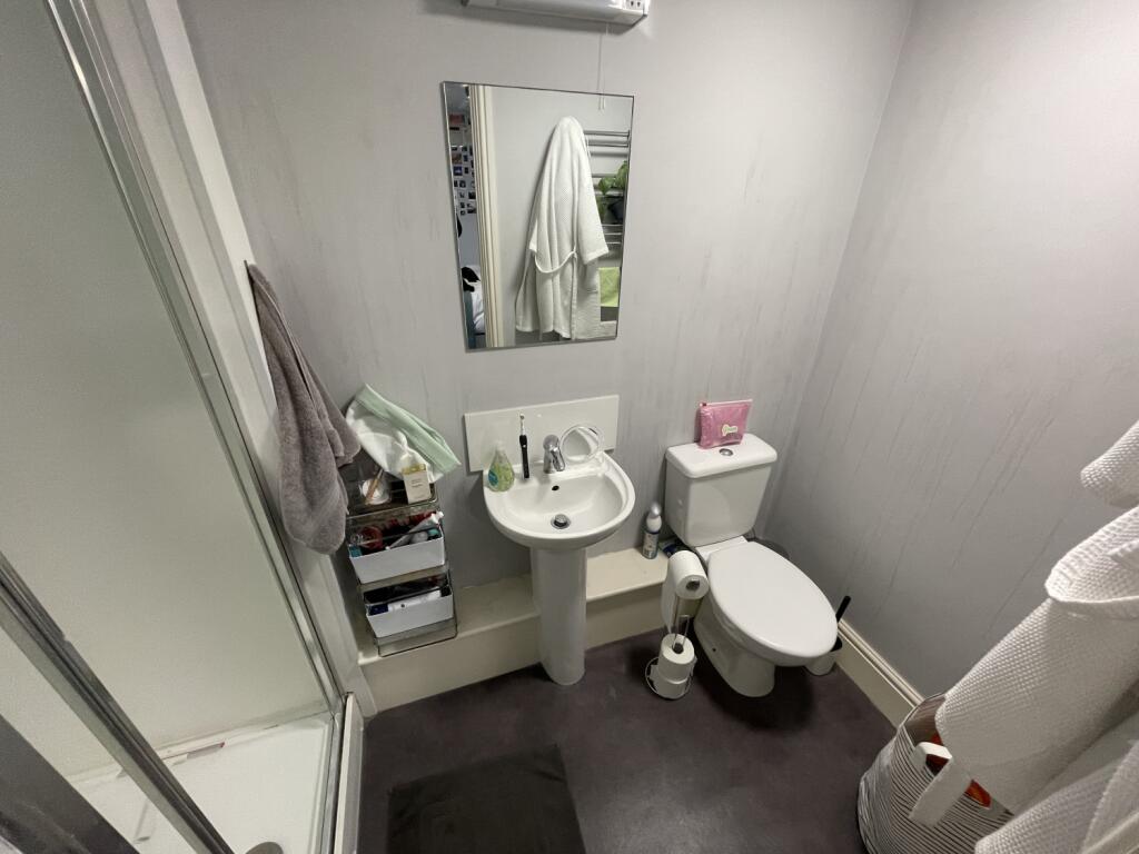 Additional property image - Whiteladies Road, Clifton, Bristol, BS8