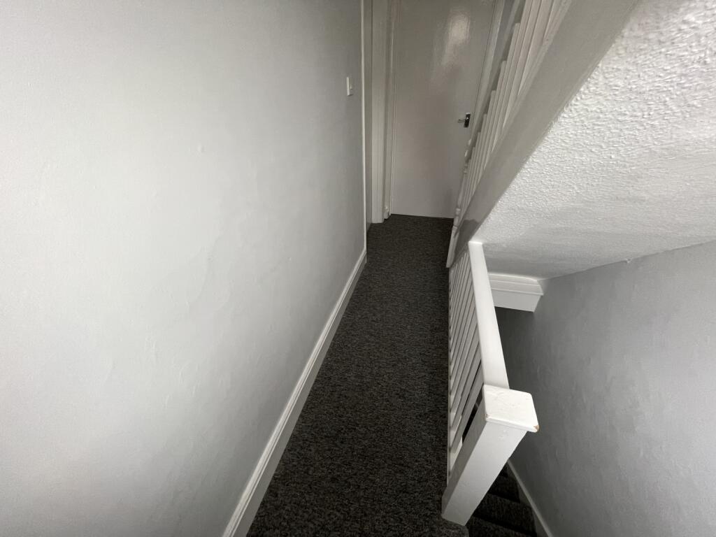 Additional property image - Worrall Road, Clifton, Bristol, BS8
