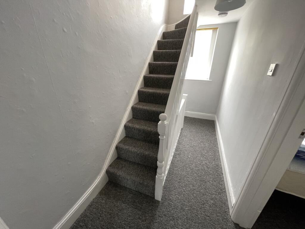 Additional property image - Worrall Road, Clifton, Bristol, BS8