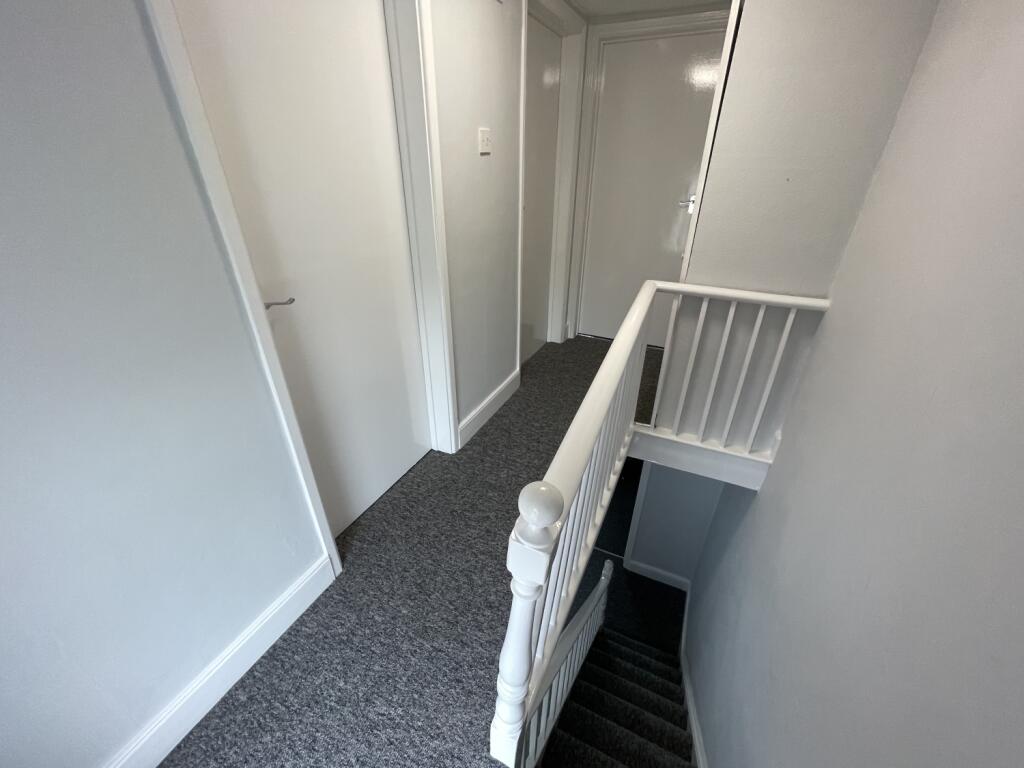 Additional property image - Worrall Road, Clifton, Bristol, BS8