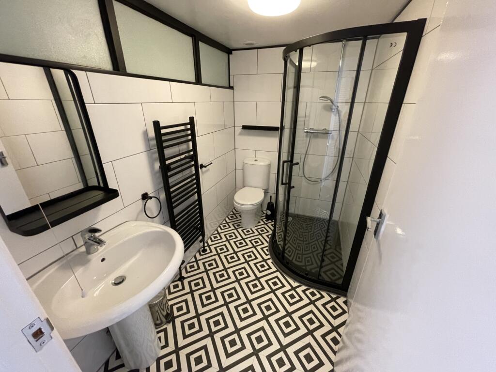 Additional property image - Worrall Road, Clifton, Bristol, BS8