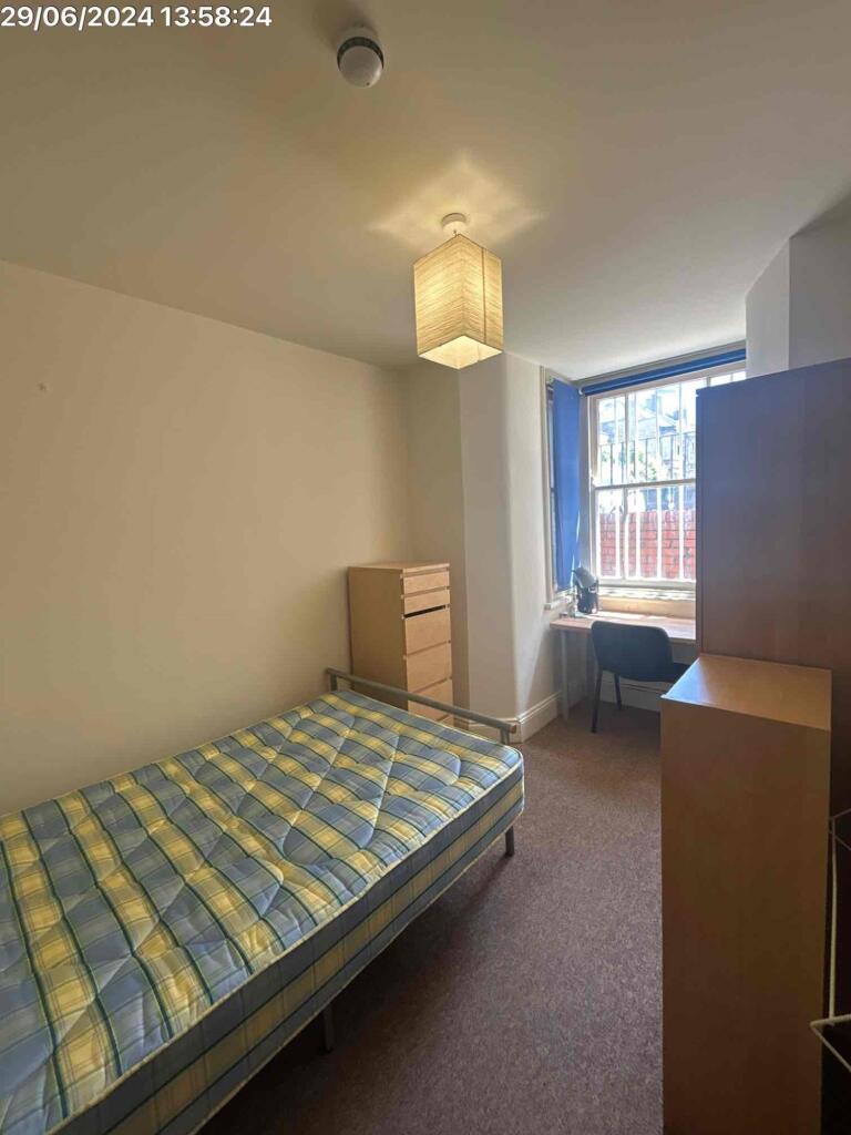 Additional property image - Alma Road, Clifton, Bristol, BS8
