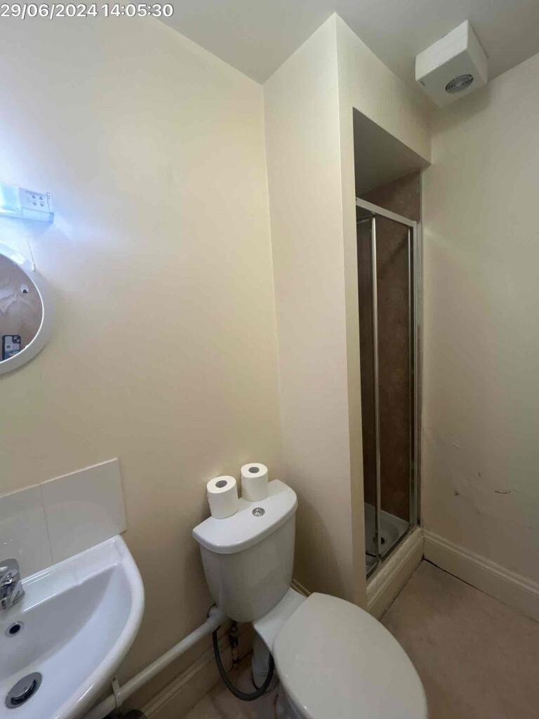 Additional property image - Alma Road, Clifton, Bristol, BS8