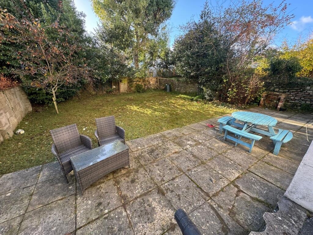 Additional property image - Redland Road, Redland, Bristol, BS6