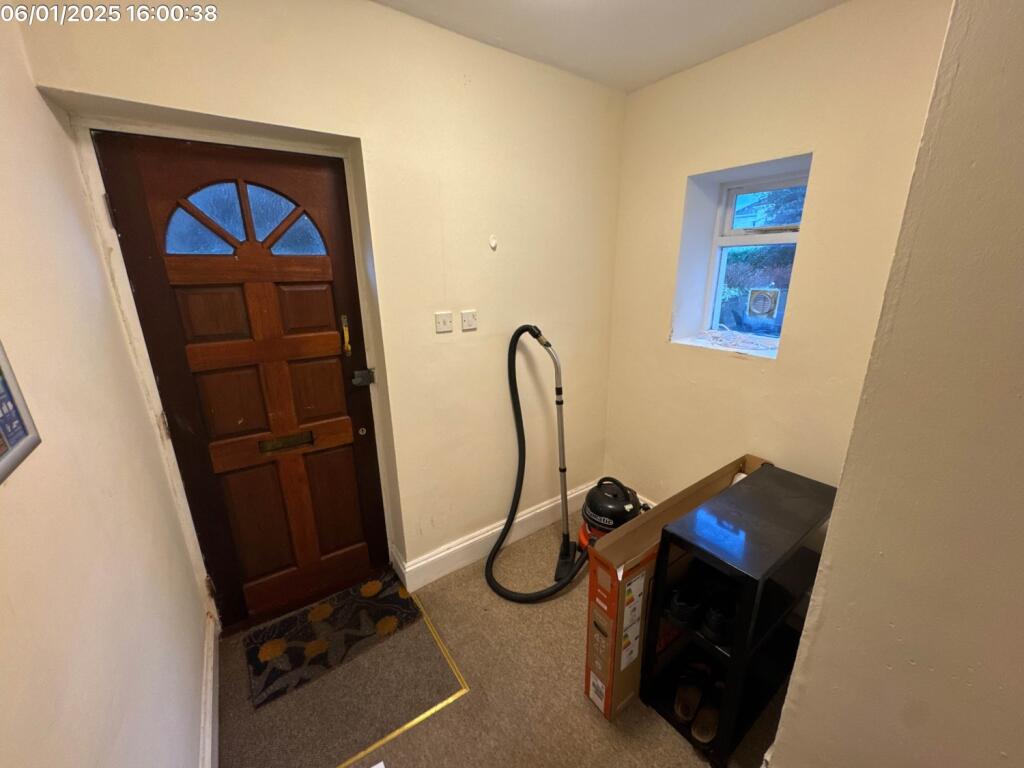 Additional property image - Redland Road, Redland, Bristol, BS6