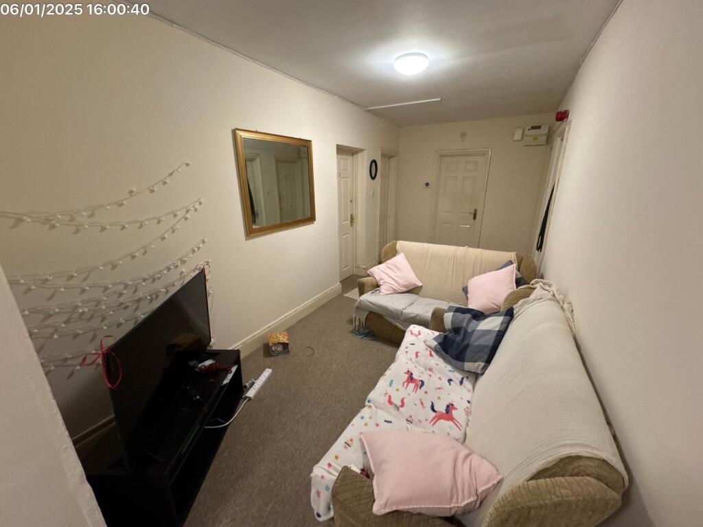 Additional property image - Redland Road, Redland, Bristol, BS6