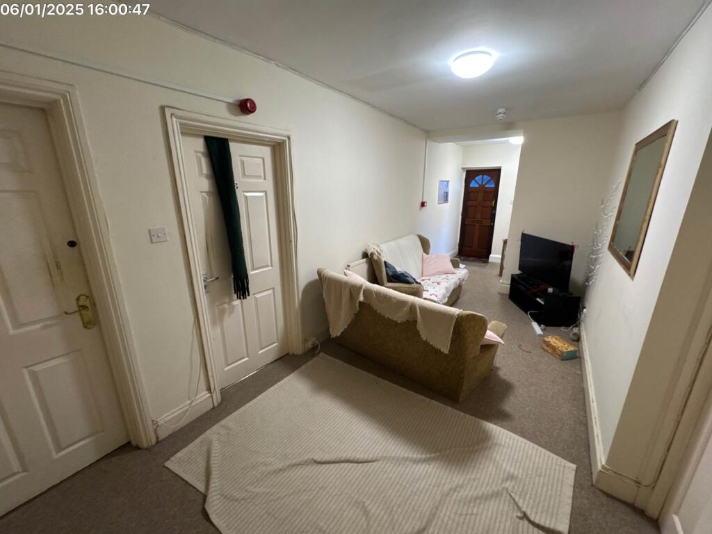 Additional property image - Redland Road, Redland, Bristol, BS6
