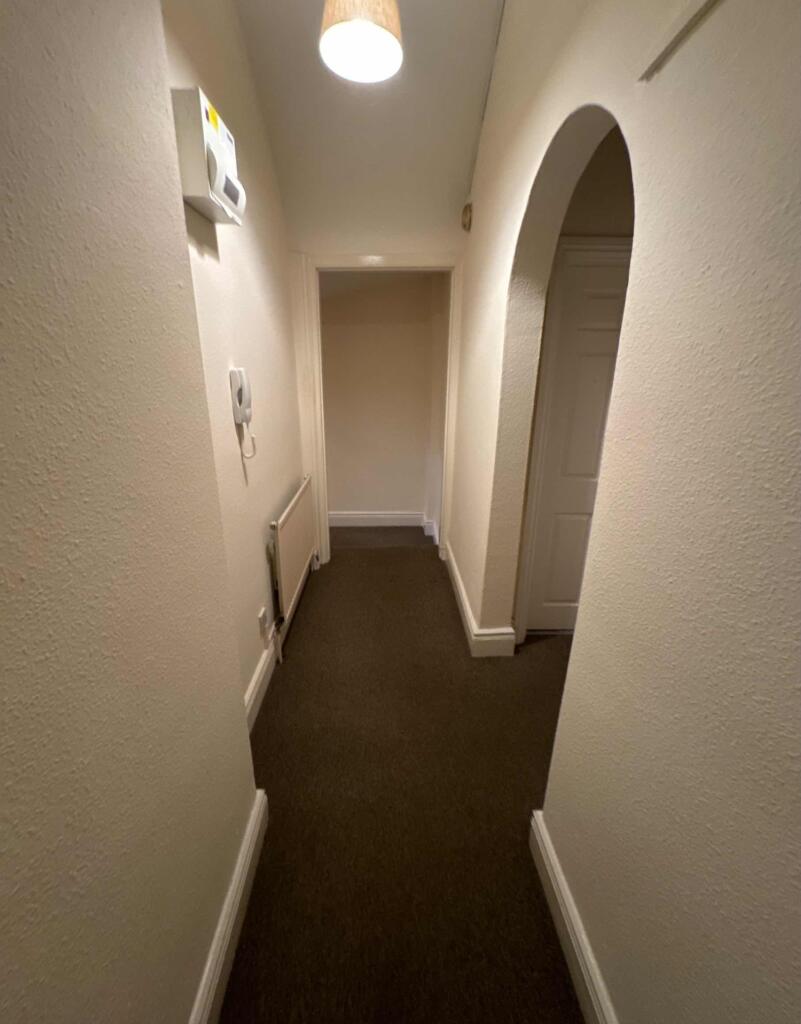 Additional property image - Redland Road, Redland, Bristol, BS6