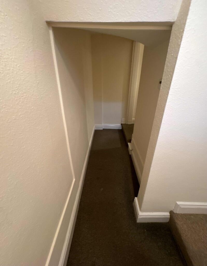 Additional property image - Redland Road, Redland, Bristol, BS6