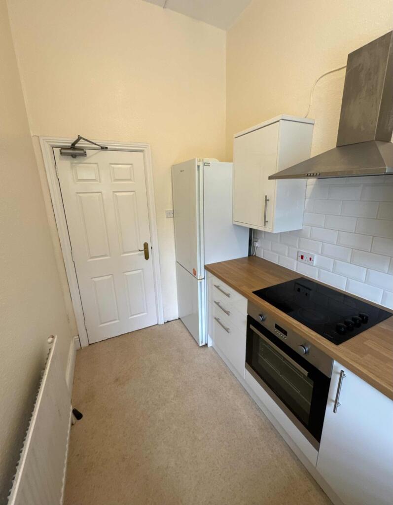 Additional property image - Redland Road, Redland, Bristol, BS6