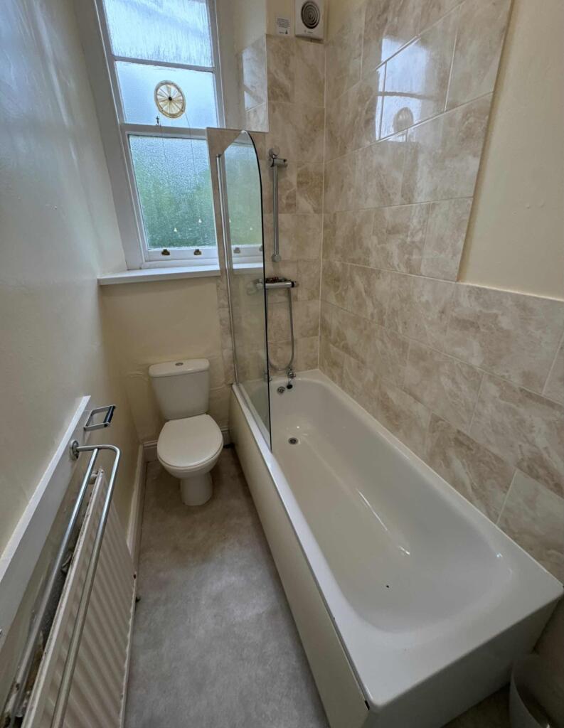 Additional property image - Redland Road, Redland, Bristol, BS6
