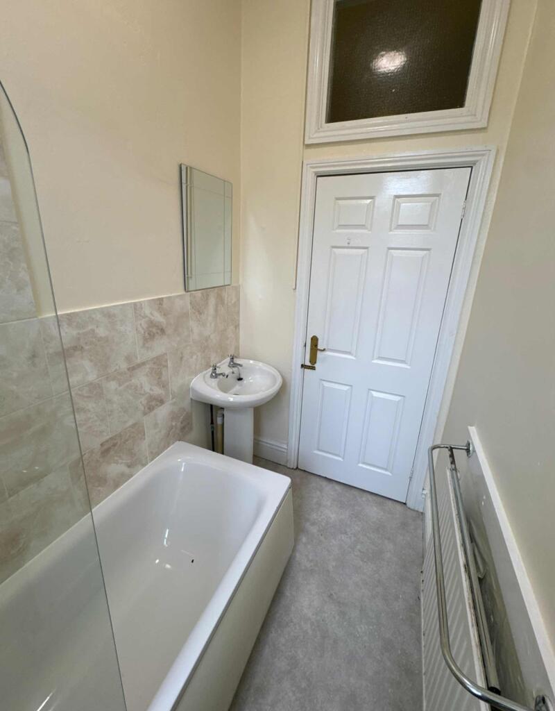 Additional property image - Redland Road, Redland, Bristol, BS6