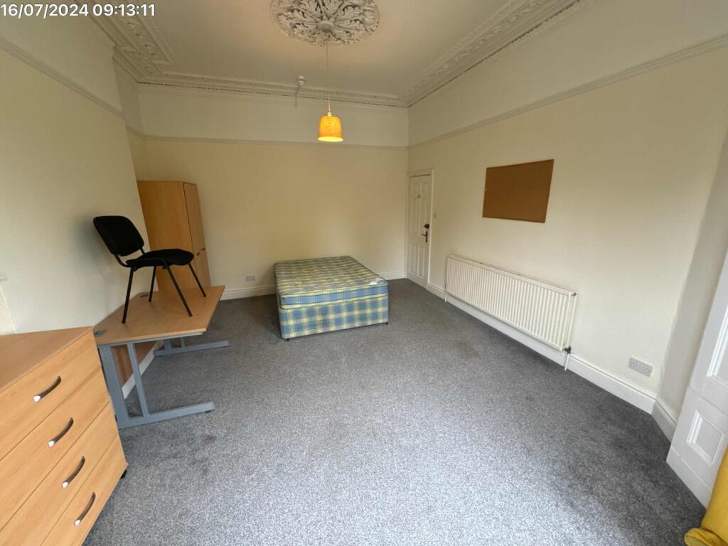 Additional property image - Redland Road, Redland, Bristol, BS6