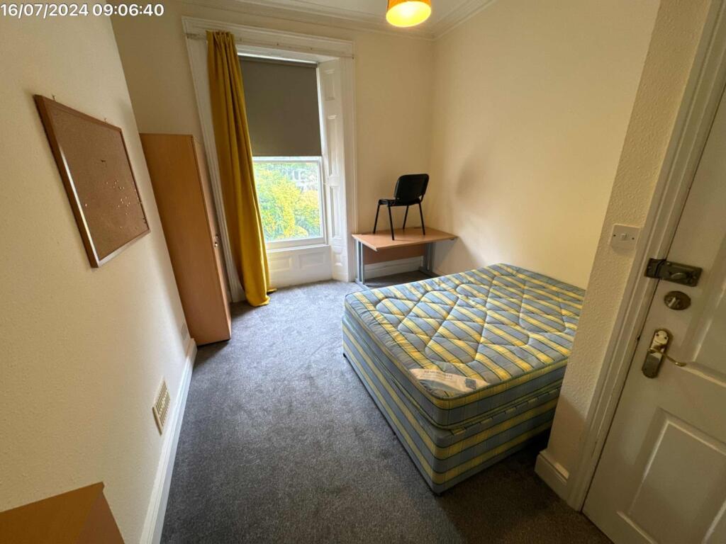Additional property image - Redland Road, Redland, Bristol, BS6