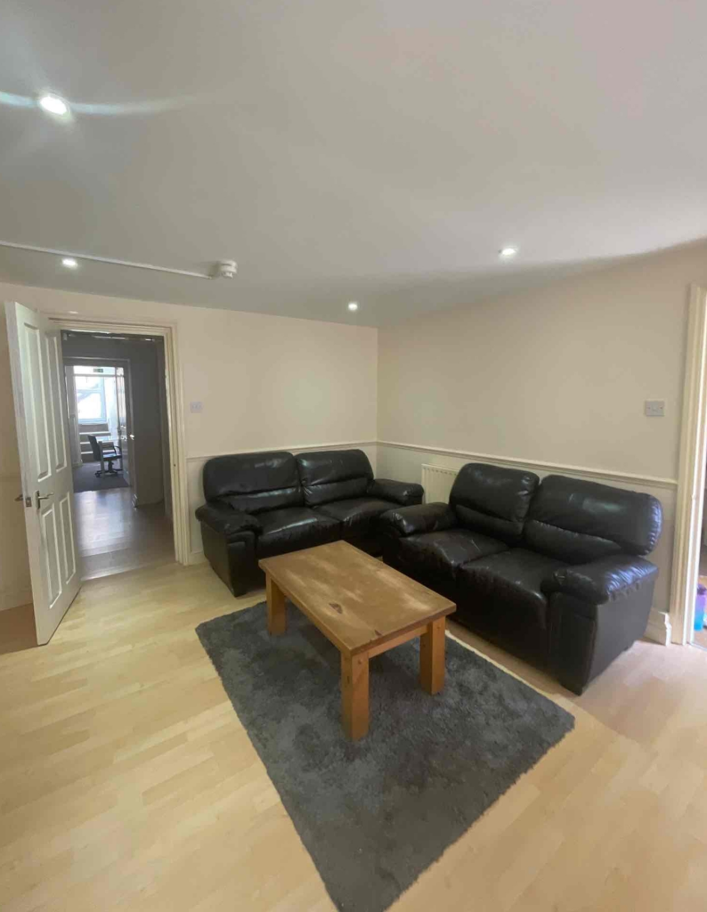Additional property image - Zetland Road, Redland, Bristol, BS6