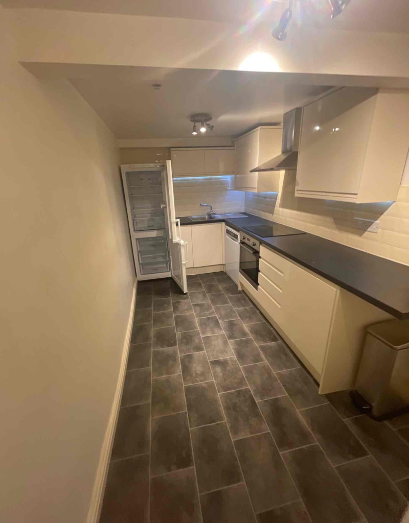 Additional property image - Zetland Road, Redland, Bristol, BS6