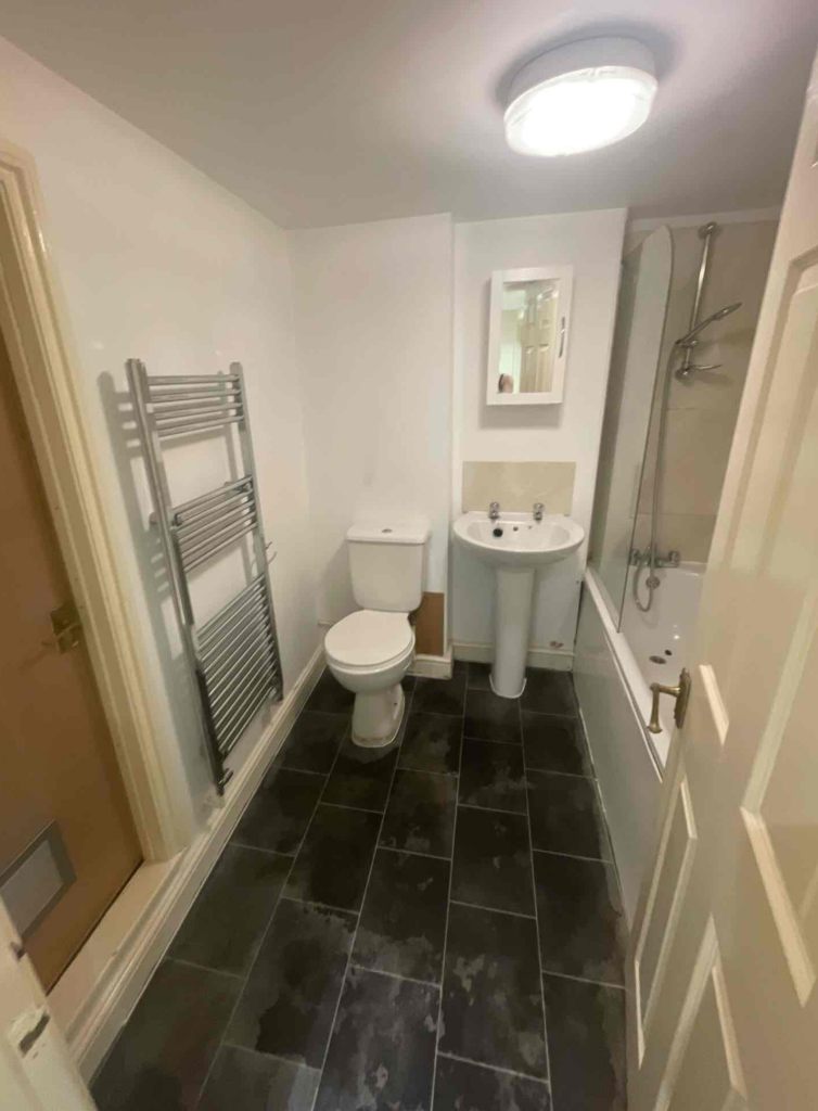 Additional property image - Zetland Road, Redland, Bristol, BS6