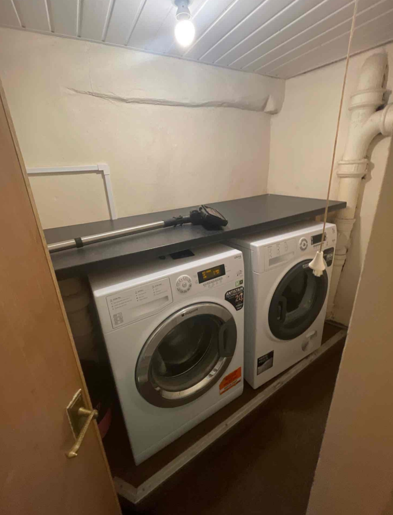 Additional property image - Zetland Road, Redland, Bristol, BS6