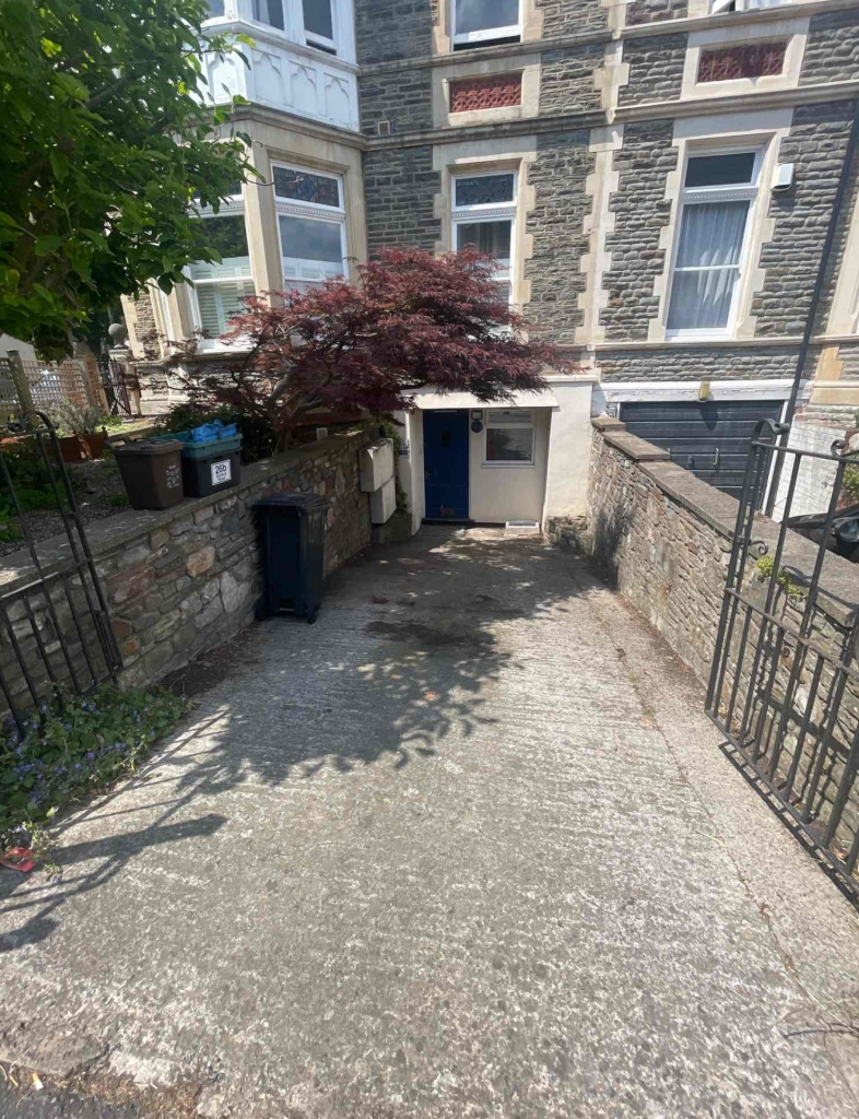 Additional property image - Zetland Road, Redland, Bristol, BS6