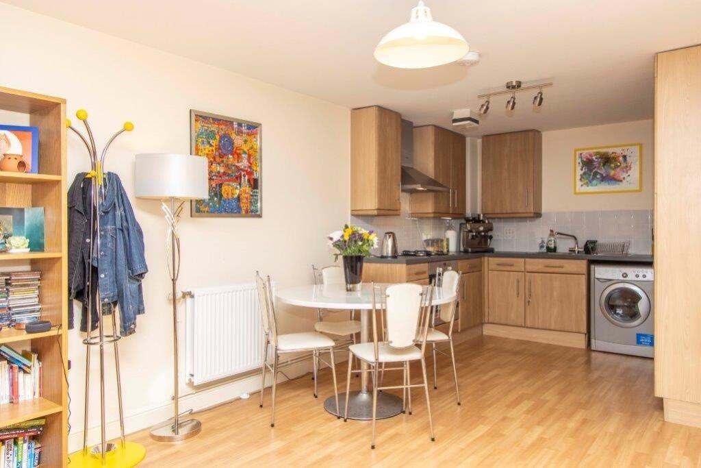 Additional property image - Stone Hodges Gloucester Road, Bishopston, Bristol, BS7