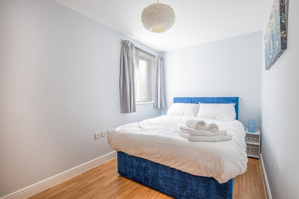 Additional property image - Stone Hodges Gloucester Road, Bishopston, Bristol, BS7
