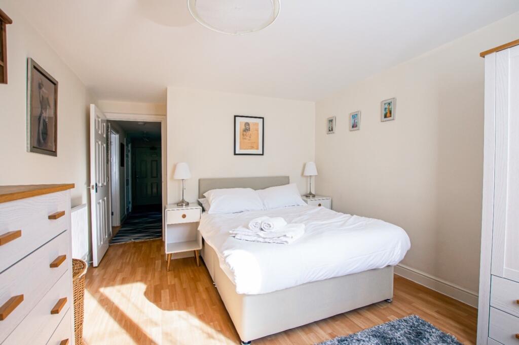 Additional property image - Stone Hodges Gloucester Road, Bishopston, Bristol, BS7