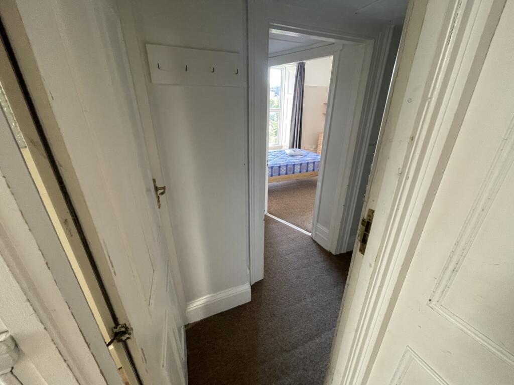 Additional property image - Victoria Walk, Cotham, Bristol, BS6