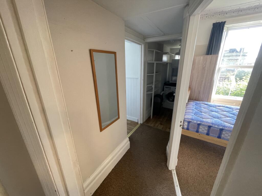 Additional property image - Victoria Walk, Cotham, Bristol, BS6