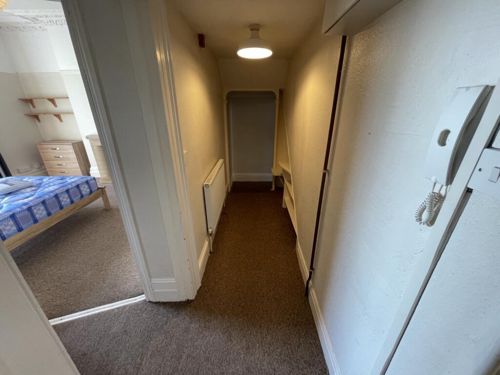 Additional property image - Victoria Walk, Cotham, Bristol, BS6
