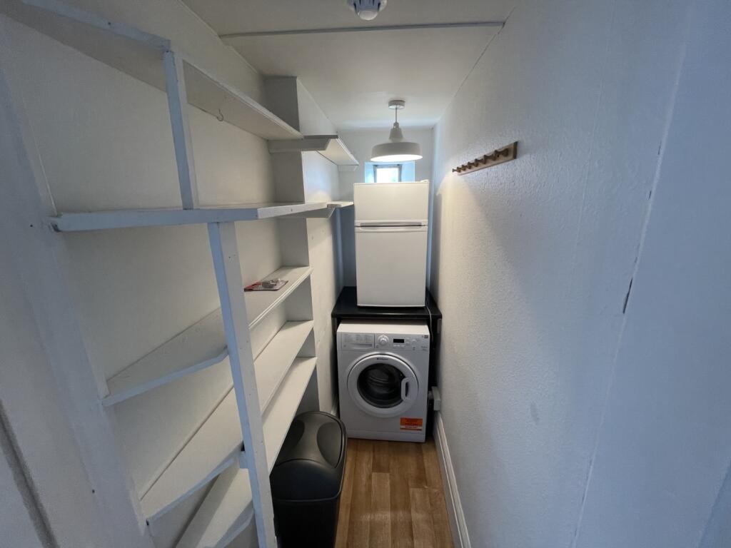 Additional property image - Victoria Walk, Cotham, Bristol, BS6