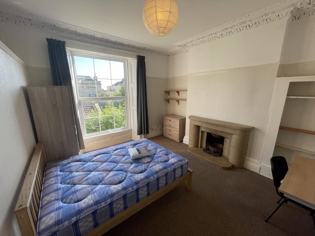 Additional property image - Victoria Walk, Cotham, Bristol, BS6