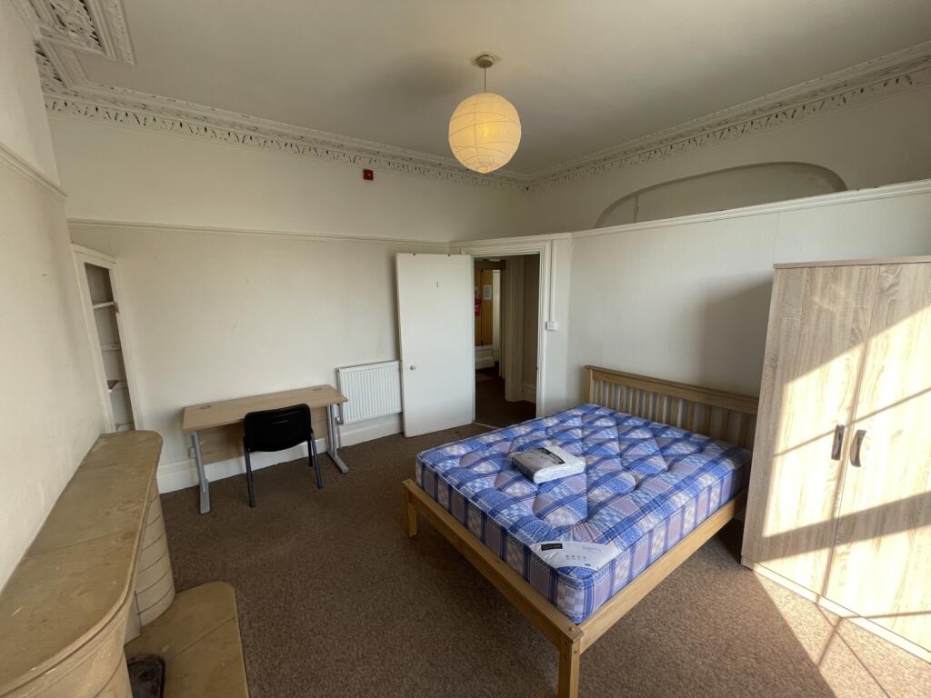 Additional property image - Victoria Walk, Cotham, Bristol, BS6