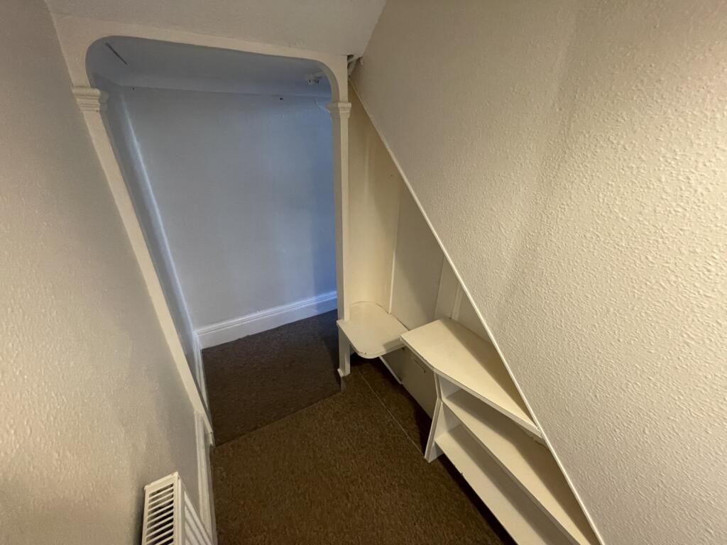 Additional property image - Victoria Walk, Cotham, Bristol, BS6