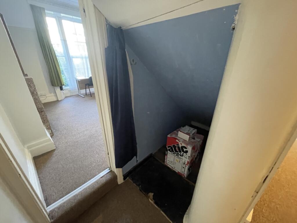 Additional property image - Victoria Walk, Cotham, Bristol, BS6