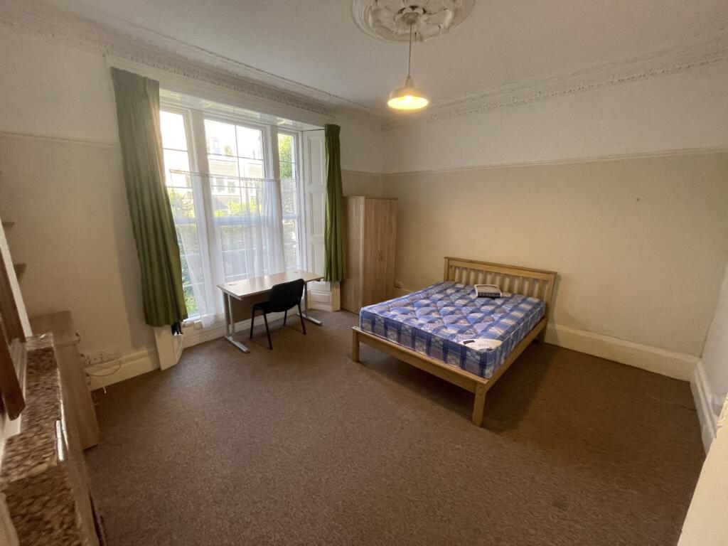 Additional property image - Victoria Walk, Cotham, Bristol, BS6