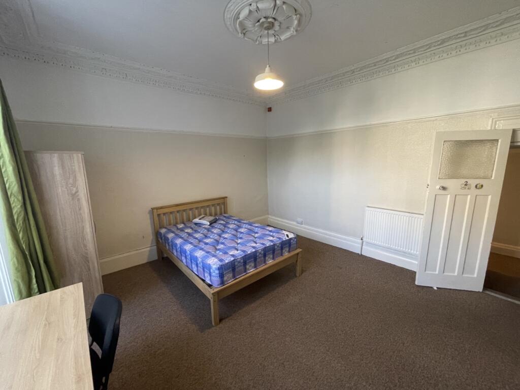 Additional property image - Victoria Walk, Cotham, Bristol, BS6
