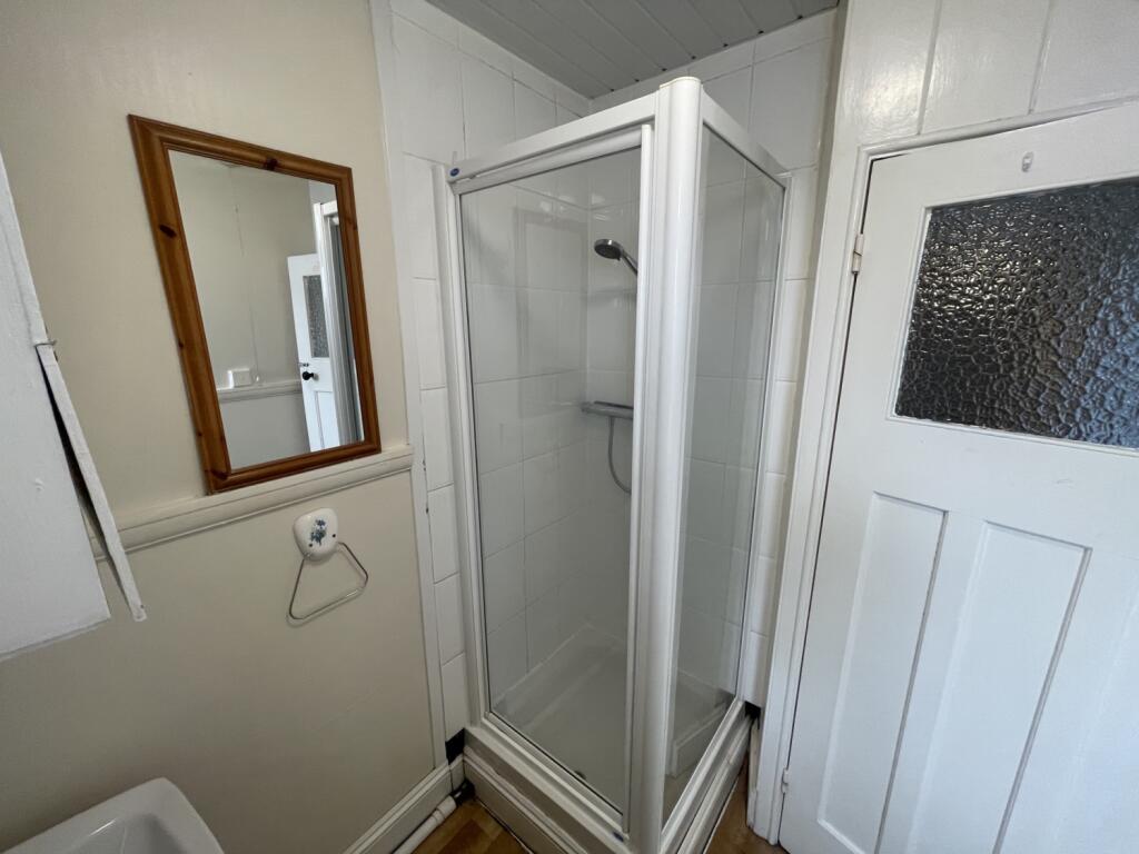 Additional property image - Victoria Walk, Cotham, Bristol, BS6