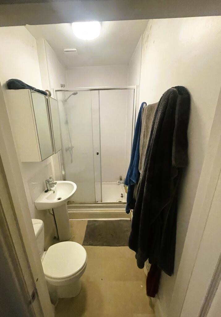 Additional property image - Ash Road, Horfield, Bristol, BS7