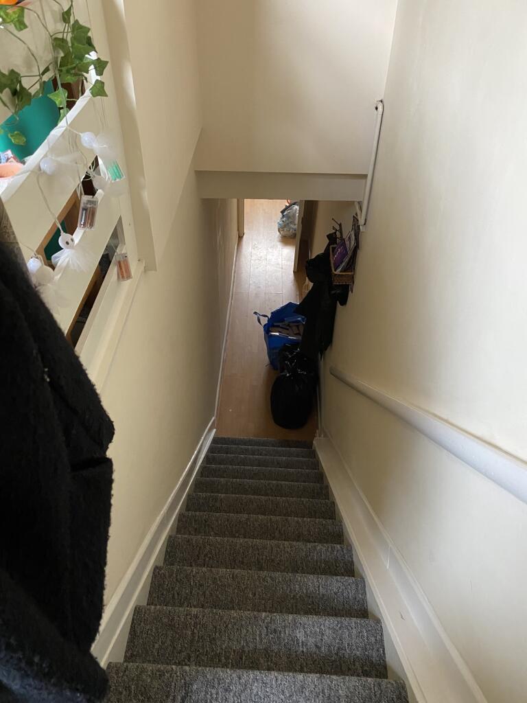 Additional property image - Gloucester Road, Bishopston, Bristol, BS7