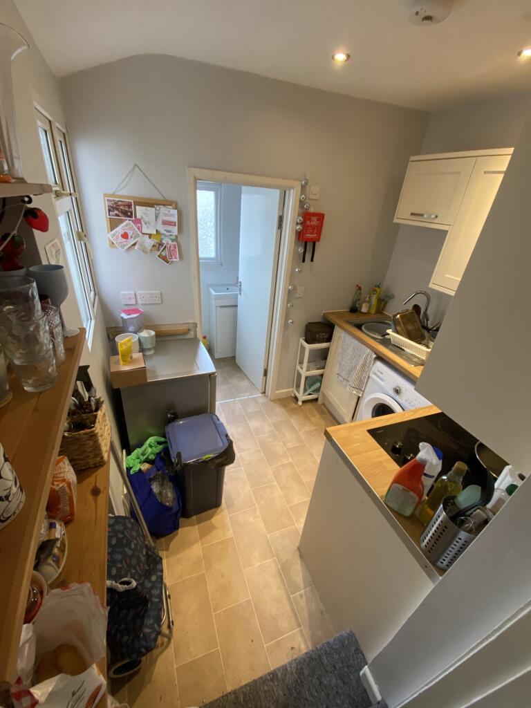 Additional property image - Gloucester Road, Bishopston, Bristol, BS7