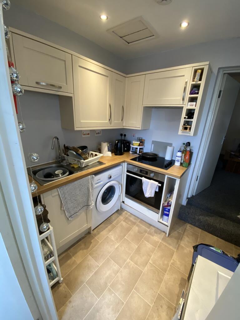 Additional property image - Gloucester Road, Bishopston, Bristol, BS7
