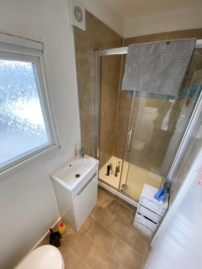 Additional property image - Gloucester Road, Bishopston, Bristol, BS7