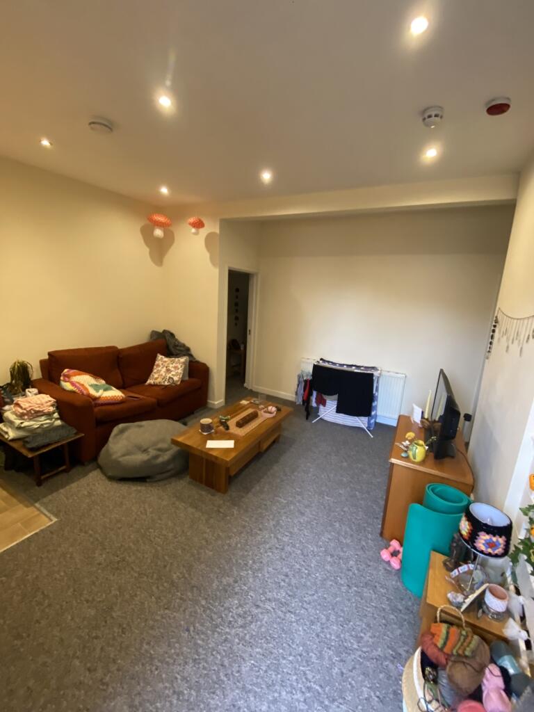 Additional property image - Gloucester Road, Bishopston, Bristol, BS7