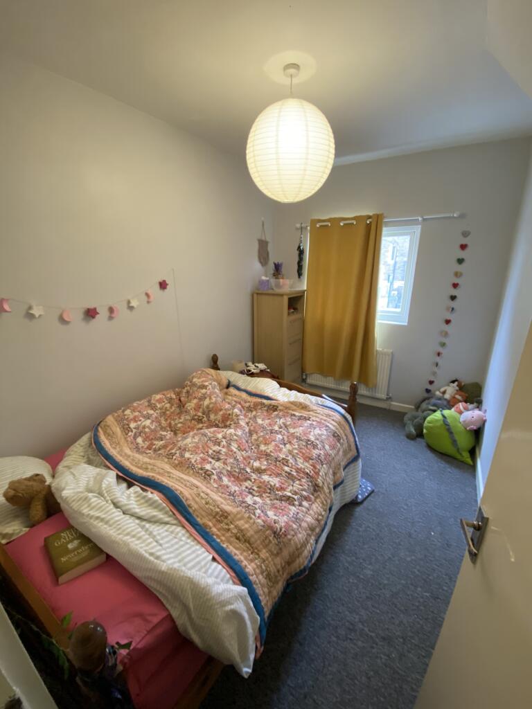 Additional property image - Gloucester Road, Bishopston, Bristol, BS7